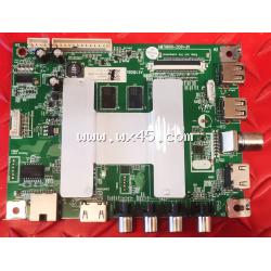 风行  主板组件 AMT9600-ZC01-01 58Y1 